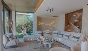 Alquiler por temporada Propiedad Sainte-Maxime