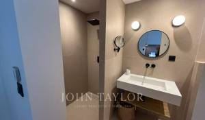 Alquiler por temporada Propiedad Sainte-Maxime