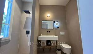 Alquiler por temporada Propiedad Sainte-Maxime