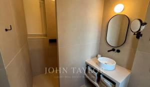 Alquiler por temporada Propiedad Sainte-Maxime