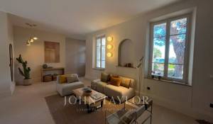 Alquiler por temporada Propiedad Sainte-Maxime