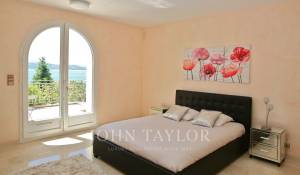 Alquiler por temporada Propiedad Sainte-Maxime
