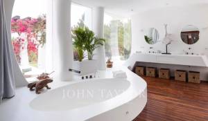 Alquiler por temporada Propiedad Sant Josep de sa Talaia