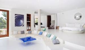 Alquiler por temporada Propiedad Sant Josep de sa Talaia