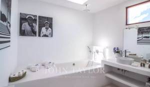 Alquiler por temporada Propiedad Sant Josep de sa Talaia