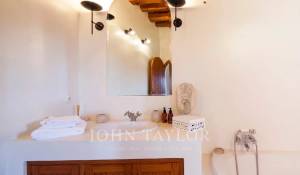 Alquiler por temporada Propiedad Sant Josep de sa Talaia