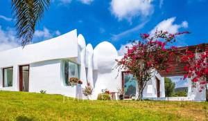 Alquiler por temporada Propiedad Sant Josep de sa Talaia