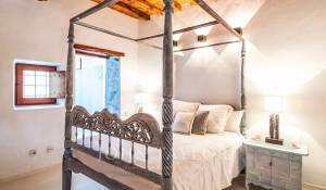 Alquiler por temporada Propiedad Sant Josep de sa Talaia