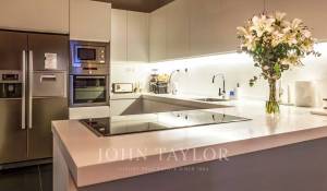 Alquiler por temporada Propiedad Sant Josep de sa Talaia