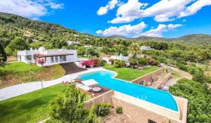 Alquiler por temporada Propiedad Sant Josep de sa Talaia