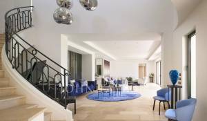 Alquiler por temporada Propiedad Tourrettes