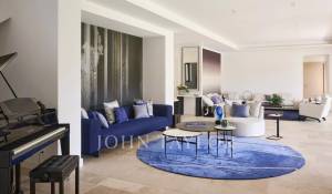 Alquiler por temporada Propiedad Tourrettes