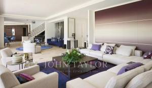 Alquiler por temporada Propiedad Tourrettes