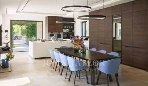 Alquiler por temporada Propiedad Tourrettes