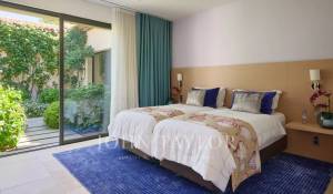 Alquiler por temporada Propiedad Tourrettes