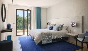 Alquiler por temporada Propiedad Tourrettes