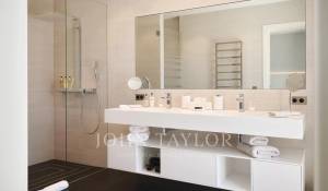 Alquiler por temporada Propiedad Tourrettes