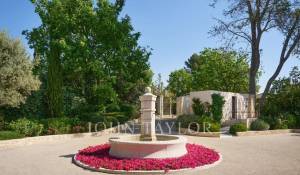 Alquiler por temporada Propiedad Tourrettes