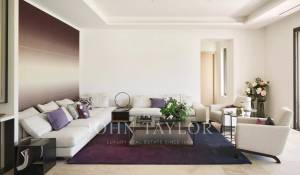 Alquiler por temporada Propiedad Tourrettes