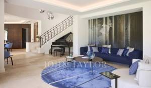 Alquiler por temporada Propiedad Tourrettes