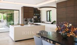 Alquiler por temporada Propiedad Tourrettes