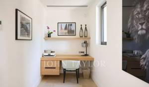 Alquiler por temporada Propiedad Tourrettes