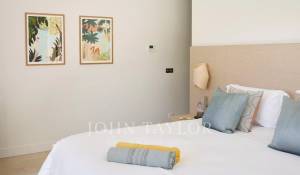 Alquiler por temporada Propiedad Tourrettes