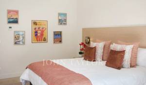 Alquiler por temporada Propiedad Tourrettes