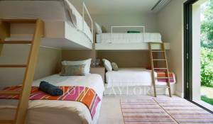 Alquiler por temporada Propiedad Tourrettes