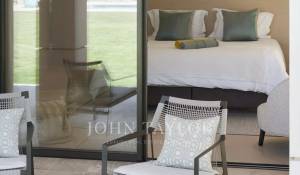 Alquiler por temporada Propiedad Tourrettes