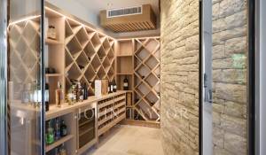 Alquiler por temporada Propiedad Tourrettes