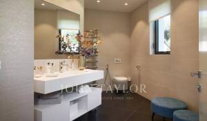 Alquiler por temporada Propiedad Tourrettes