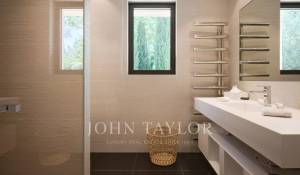 Alquiler por temporada Propiedad Tourrettes