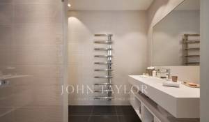 Alquiler por temporada Propiedad Tourrettes