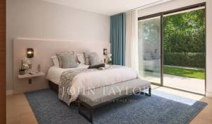 Alquiler por temporada Propiedad Tourrettes