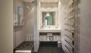 Alquiler por temporada Propiedad Tourrettes