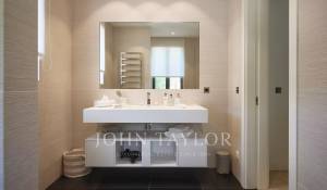 Alquiler por temporada Propiedad Tourrettes