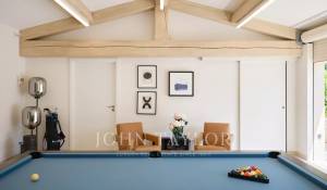 Alquiler por temporada Propiedad Tourrettes