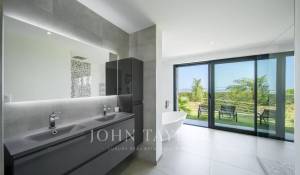 Alquiler por temporada Propiedad Vallauris