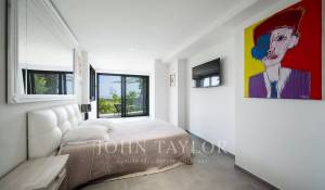 Alquiler por temporada Propiedad Vallauris