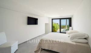 Alquiler por temporada Propiedad Vallauris