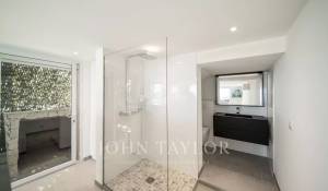 Alquiler por temporada Propiedad Vallauris