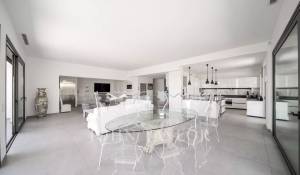 Alquiler por temporada Propiedad Vallauris