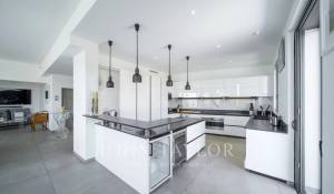 Alquiler por temporada Propiedad Vallauris