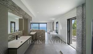 Alquiler por temporada Propiedad Vallauris