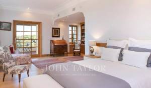 Alquiler por temporada Propiedad Vidauban