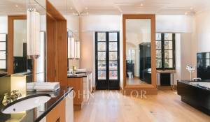 Alquiler por temporada Propiedad Vidauban