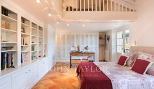 Alquiler por temporada Propiedad Vidauban