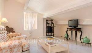 Alquiler por temporada Propiedad Vidauban