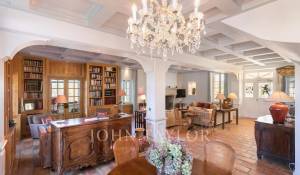 Alquiler por temporada Propiedad Vidauban